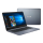 ASUS VivoBook E406MA N4000/4GB/64GB/Win10+Office - 468292 - zdjęcie 2